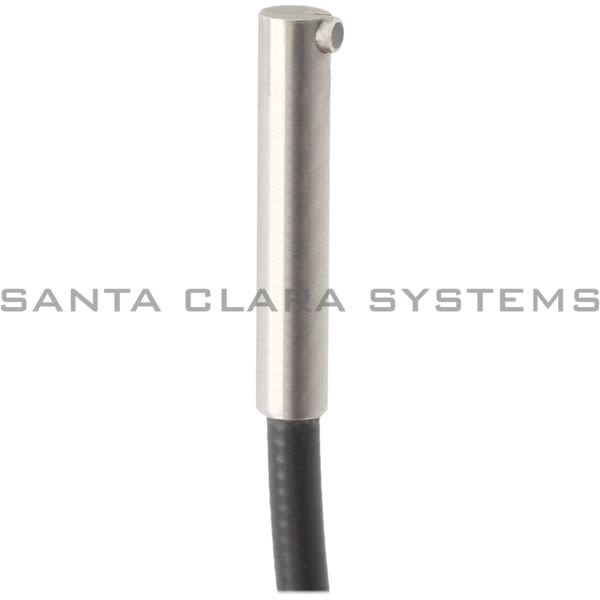 Banner BA1.53PMTA-20325 Fiber Optic Product Image