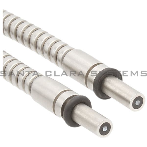 Banner BA13SMETA-21362 Fiber Optic Cable Product Image