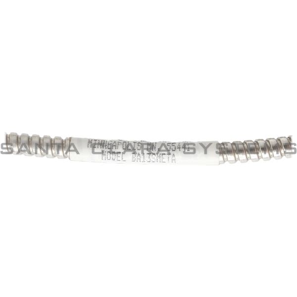 Banner BA13SMETA-21362 Fiber Optic Cable Product Image