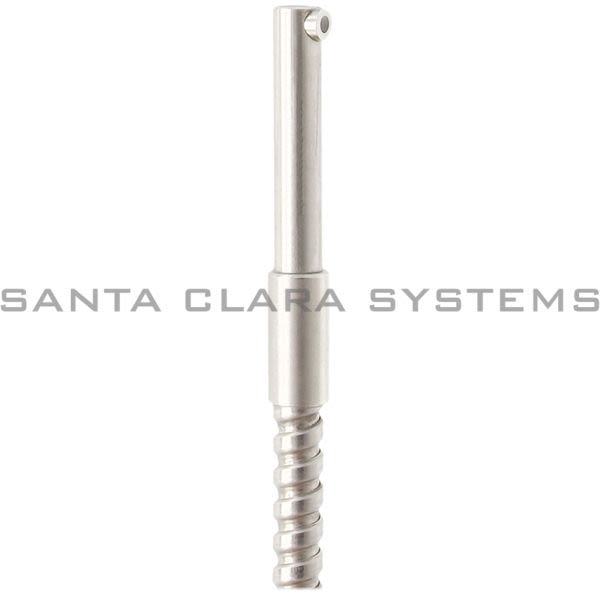 Banner BA13SMETA-21362 Fiber Optic Cable Product Image