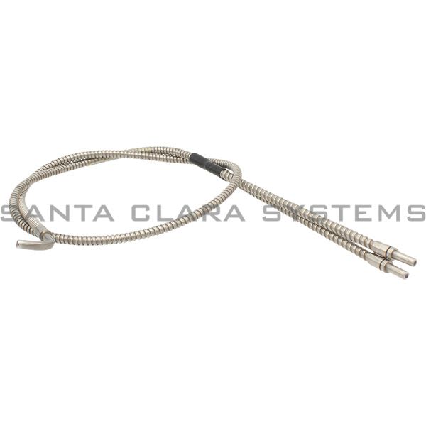 Banner BA23S-17210 Fiber Optic Cable Product Image