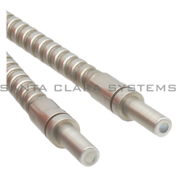 Banner BA23S-17210 Fiber Optic Cable Product Image