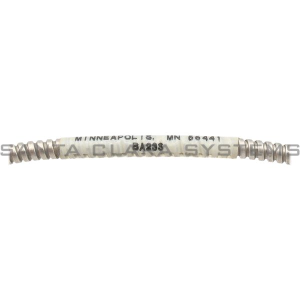Banner BA23S-17210 Fiber Optic Cable Product Image
