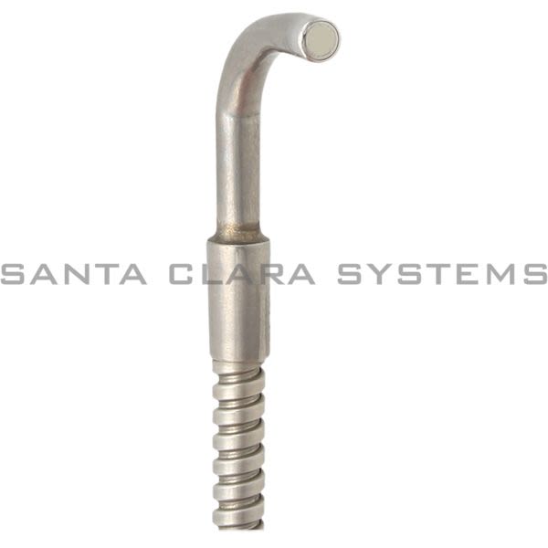Banner BA23S-17210 Fiber Optic Cable Product Image
