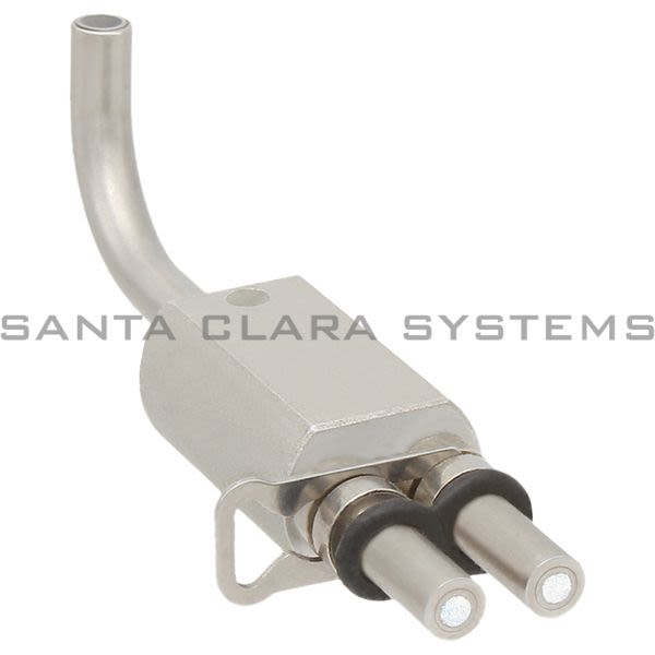 Banner BA2M300-22650 Glass Fiber Optic Product Image
