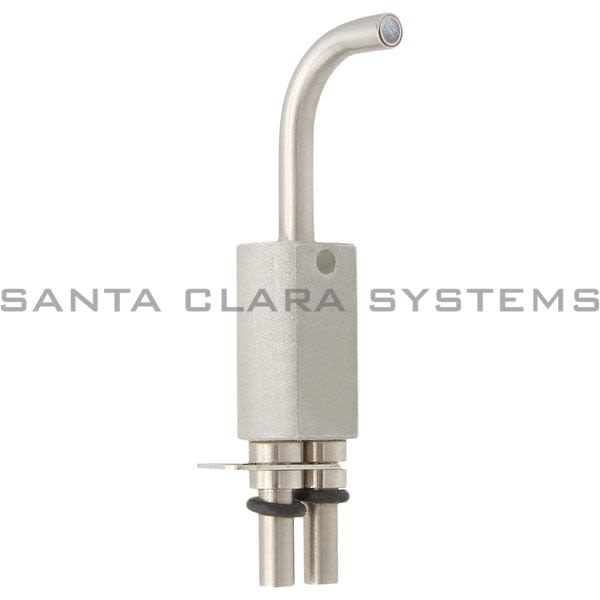 Banner BA2M300-22650 Glass Fiber Optic Product Image