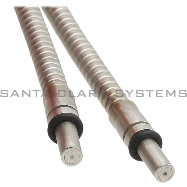 Banner BAM.752S-17220 Fiber Optic Cable Product Image
