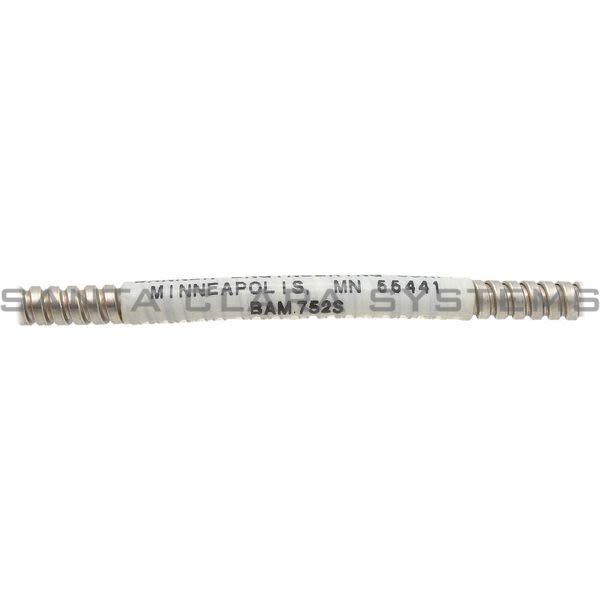 Banner BAM.752S-17220 Fiber Optic Cable Product Image