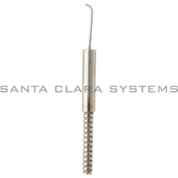 Banner BAM.752S-17220 Fiber Optic Cable Product Image