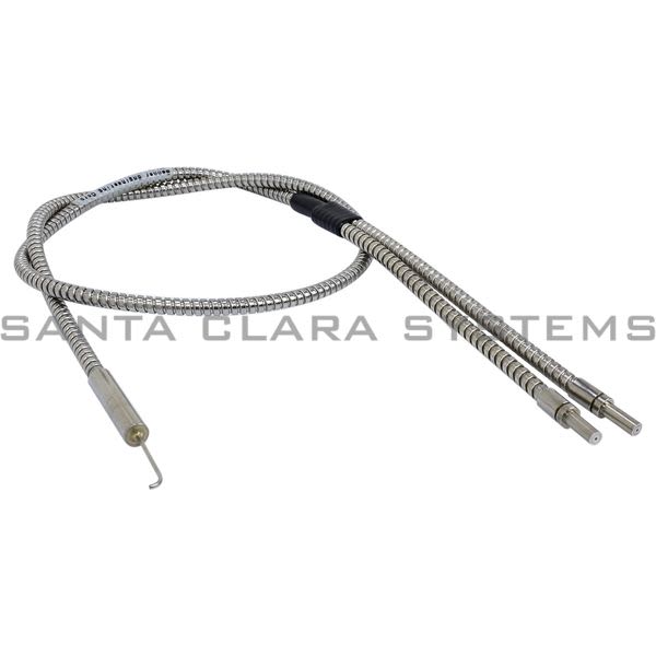 Banner BAM.753S-17397 Glass Fiber Optic Product Image