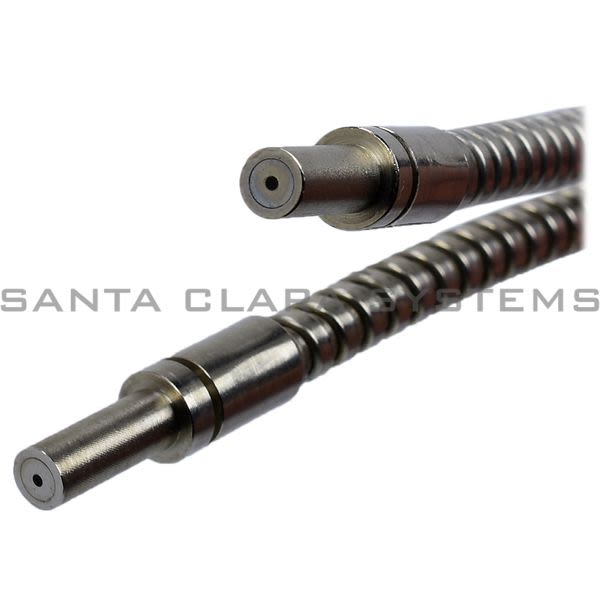 Banner BAM.753S-17397 Glass Fiber Optic Product Image