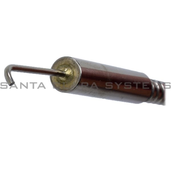 Banner BAM.753S-17397 Glass Fiber Optic Product Image