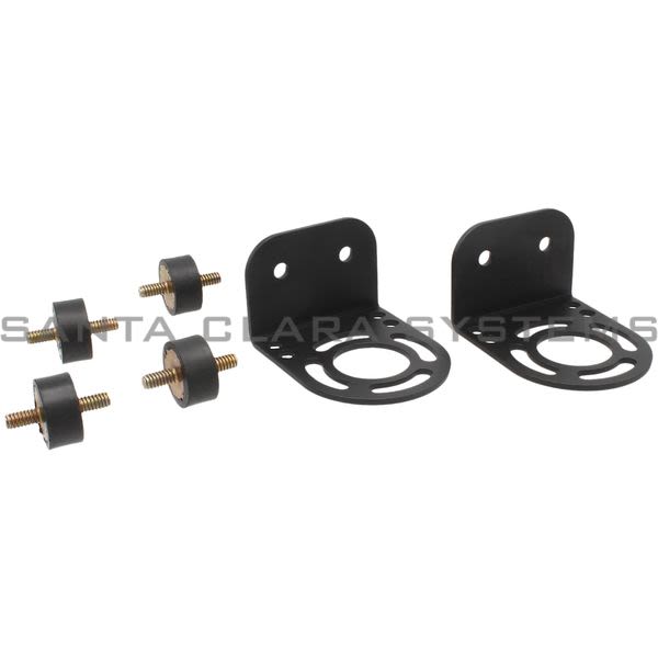 Banner BAMB-27506 Array Accessory | Bamb Beam Product Image