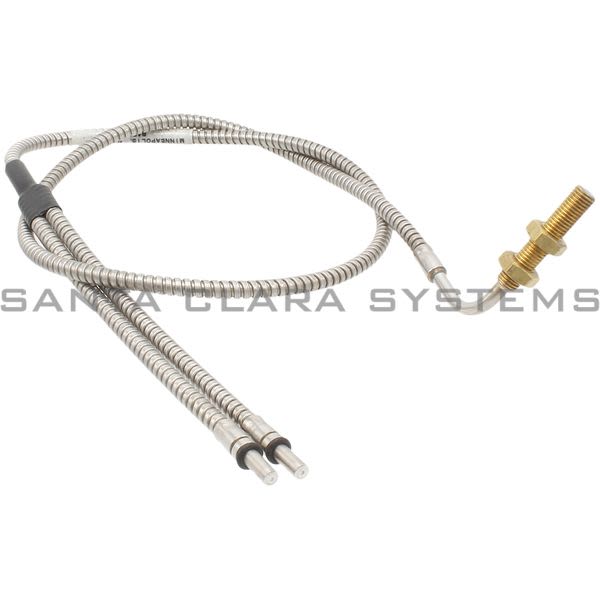 Banner BAT13S-20021 Fiber Optic Cable Product Image