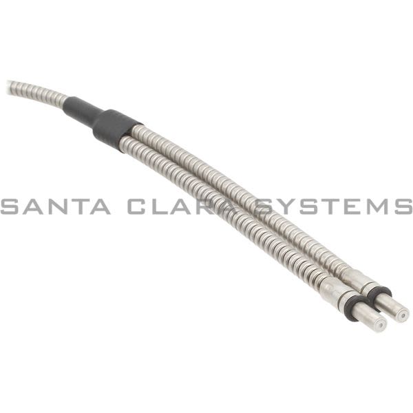 Banner BAT13S-20021 Fiber Optic Cable Product Image