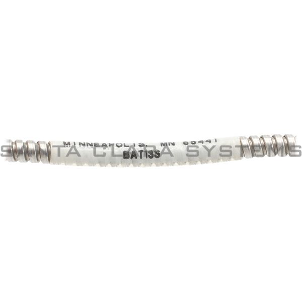Banner BAT13S-20021 Fiber Optic Cable Product Image