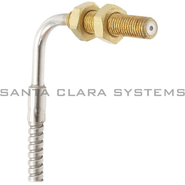 Banner BAT13S-20021 Fiber Optic Cable Product Image
