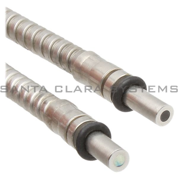 Banner BAT23S-17222 Glass Fiber Optic Product Image