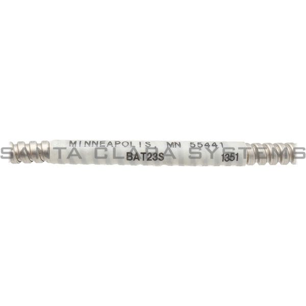 Banner BAT23S-17222 Glass Fiber Optic Product Image