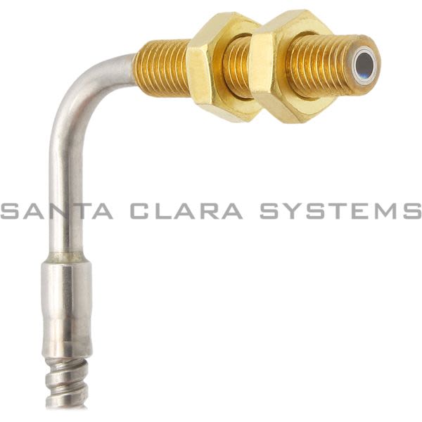 Banner BAT23S-17222 Glass Fiber Optic Product Image