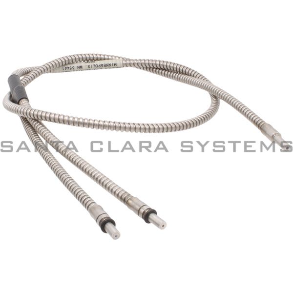 Banner BF13S-17227 Glass Fiber  Product Image
