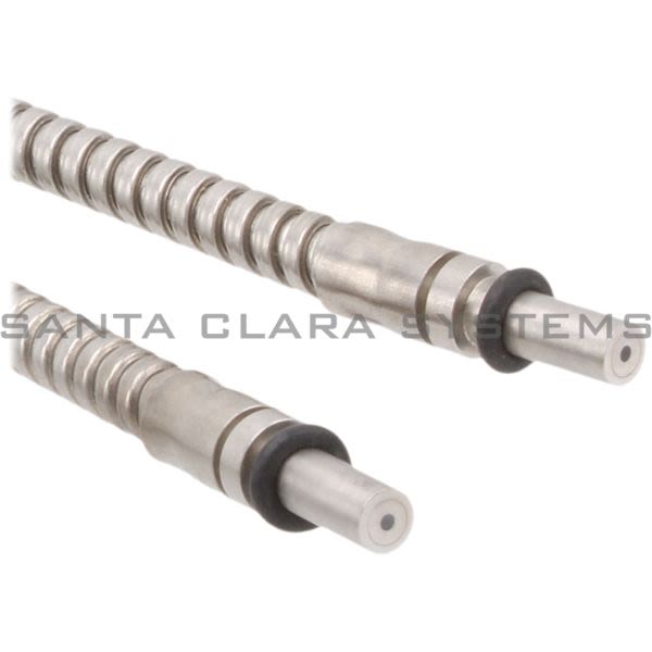 Banner BF13S-17227 Glass Fiber  Product Image