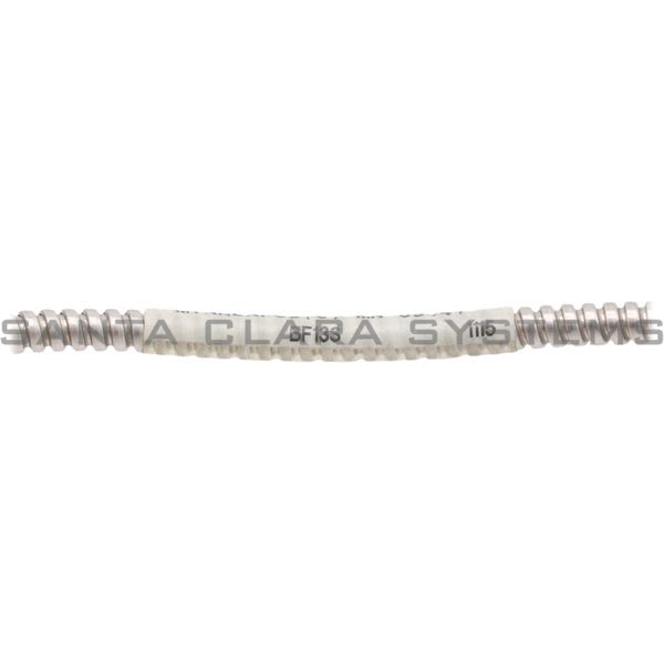 Banner BF13S-17227 Glass Fiber  Product Image