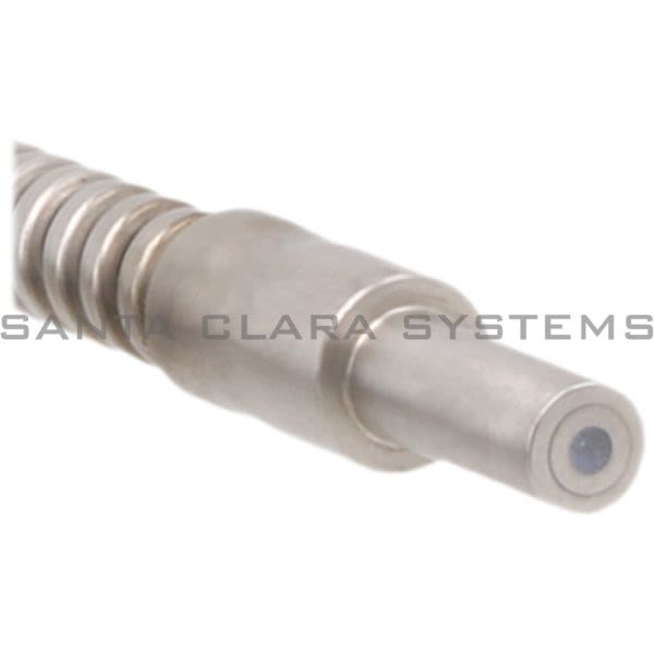 Banner BF13S-17227 Glass Fiber  Product Image