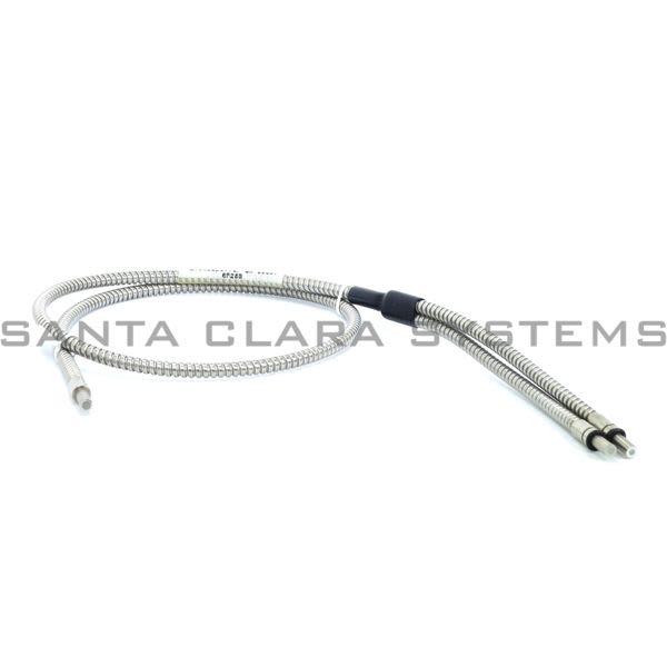 Banner BF23S-17237 Fiber Optic Cable Product Image