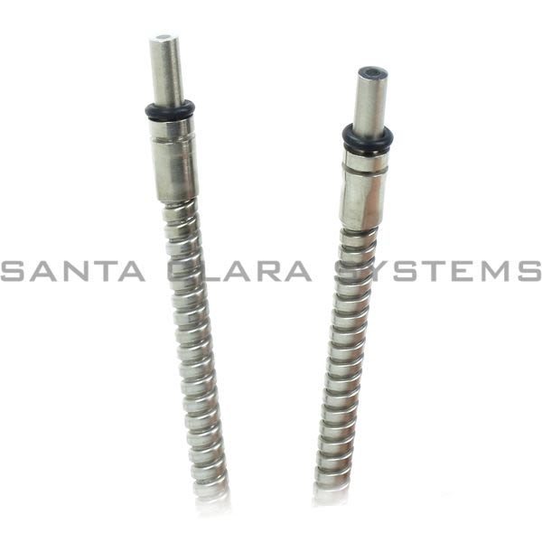 Banner BF23S-17237 Fiber Optic Cable Product Image