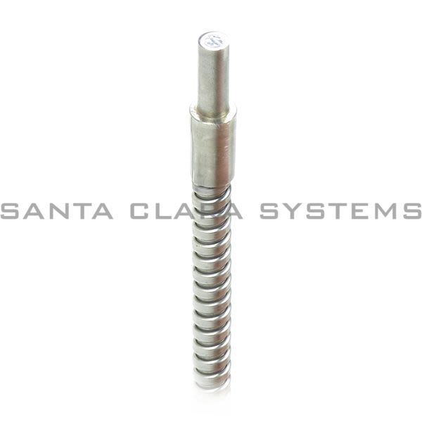 Banner BF23S-17237 Fiber Optic Cable Product Image
