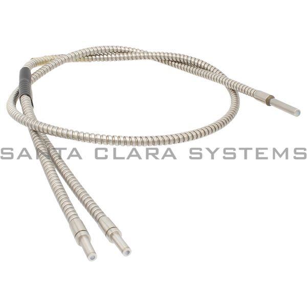 Banner BF23SM1.06-17238 Fiber Optic Cable Product Image