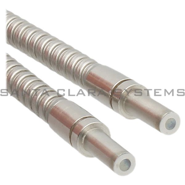 Banner BF23SM1.06-17238 Fiber Optic Cable Product Image