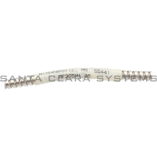 Banner BF23SM1.06-17238 Fiber Optic Cable Product Image