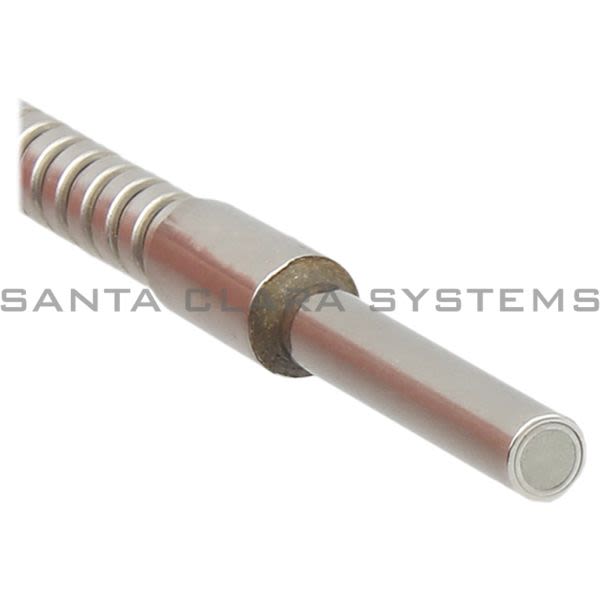 Banner BF23SM1.06-17238 Fiber Optic Cable Product Image