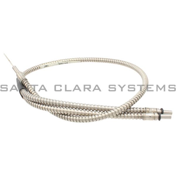 Banner BM.752S-17248 Glass Fiber Optic Product Image