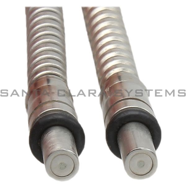 Banner BM.752S-17248 Glass Fiber Optic Product Image