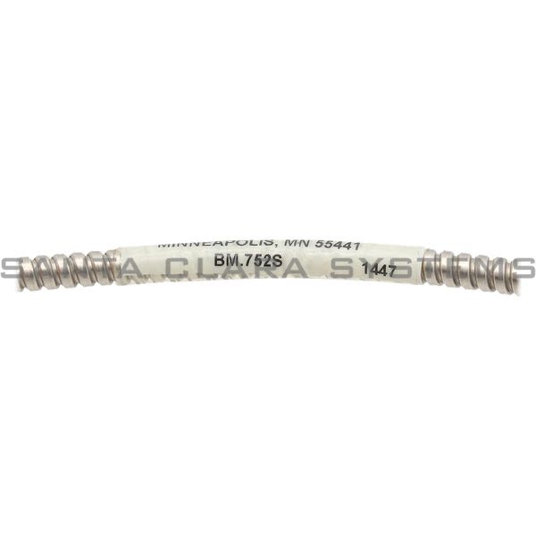 Banner BM.752S-17248 Glass Fiber Optic Product Image