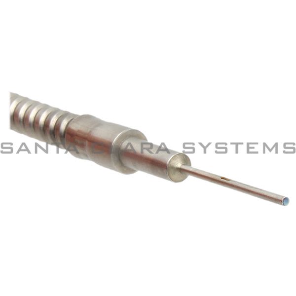 Banner BM.752S-17248 Glass Fiber Optic Product Image