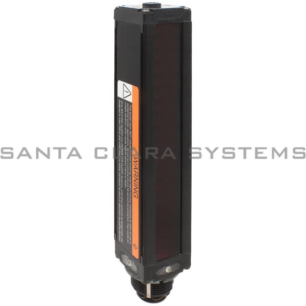 Banner BMEL632A-39921 Emitter Sensor Product Image