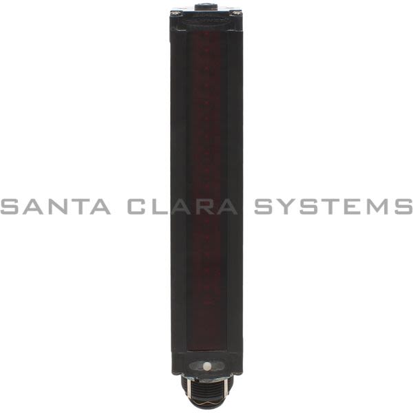 Banner BMEL632A-39921 Emitter Sensor Product Image