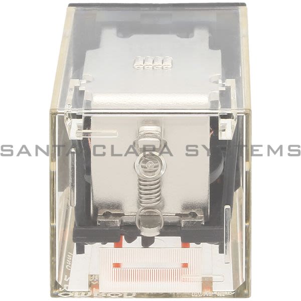 Banner BR-2-16126 Relay Product Image