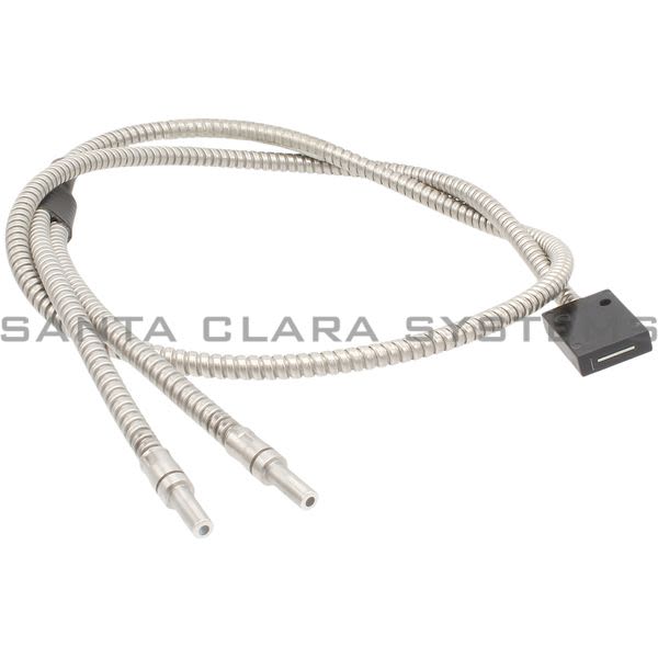 Banner BR23S-17261 Fiber Optic Cable Product Image