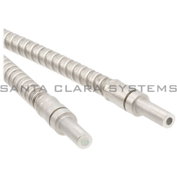 Banner BR23S-17261 Fiber Optic Cable Product Image