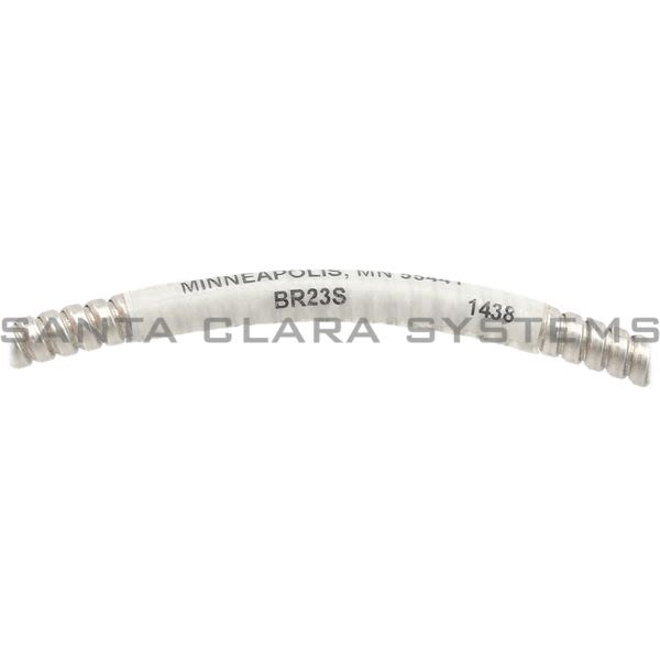 Banner BR23S-17261 Fiber Optic Cable Product Image