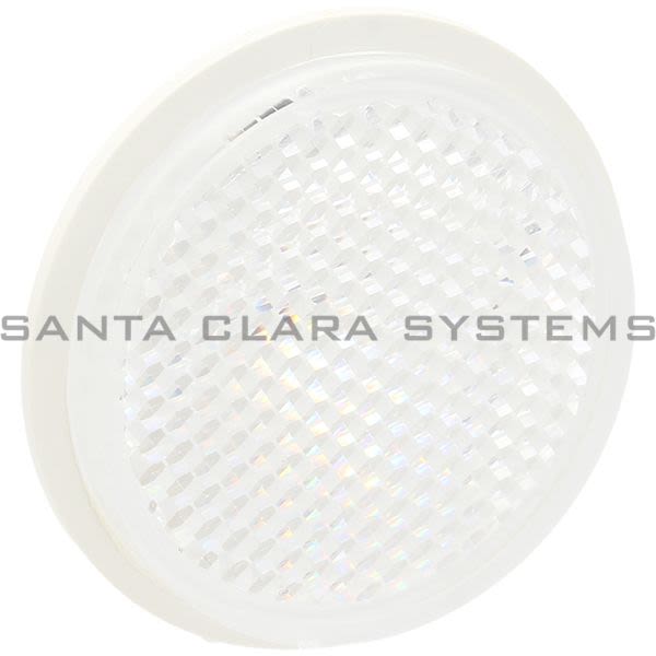 Banner BRT-1.5-16163 Circular Retroreflective Target Product Image