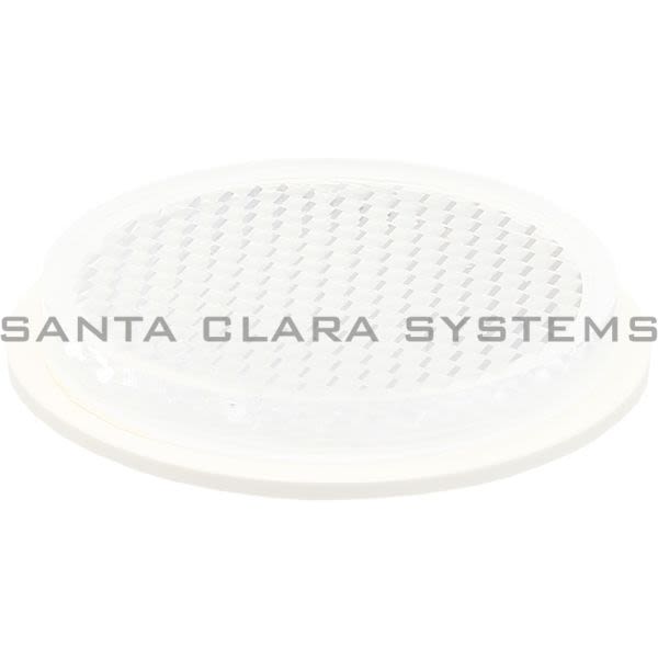 Banner BRT-1.5-16163 Circular Retroreflective Target Product Image