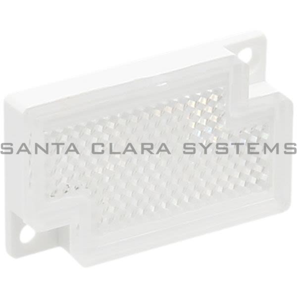 Banner BRT-23X14CM-58981 Retroreflector Product Image