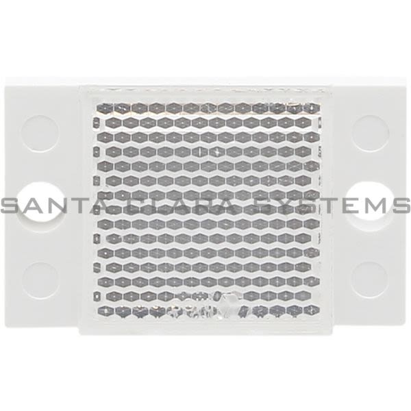 Banner BRT-32X20AM-58982 Retroreflective Target Product Image