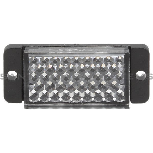 Banner BRT-35X20AB-75147 Reflector Product Image